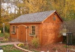 lis7_10-30-06.JPG