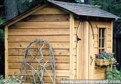 shed-barhar-8x10-1.jpg