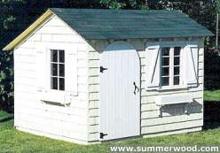 shed-barhar-8x10-2.jpg