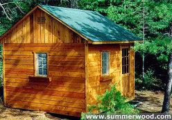 new-bunkie-canmore-12x12.jpg