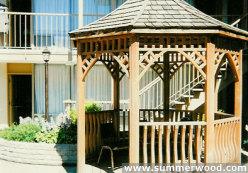 scan01550_orig.jpg