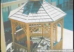 scan01551_mid.jpg