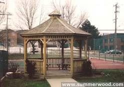 gazebo_2_orig.jpg