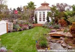 CreativeCottages_orig.jpg