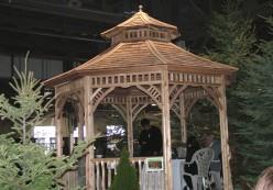 DSCF29311.JPG