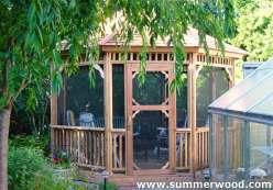 Powell_Gazebo_1_orig.jpg