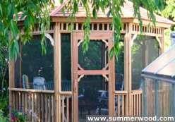 Powell_Gazebo_1_mid.jpg