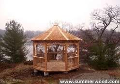 Scott_gazebo_5_orig.jpg
