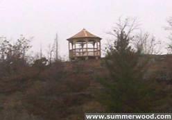 Scott_gazebo_6_mid.jpg
