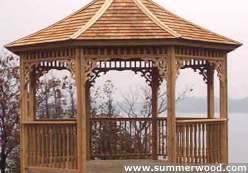 Scott_gazebo_3_mid.jpg