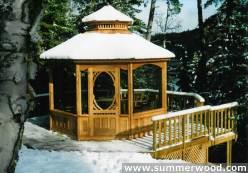 Gazebo_Snow_orig.jpg