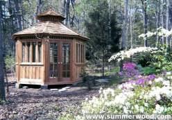 gardengardenhouse_orig.jpg