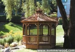 Gazebo_12_orig.jpg