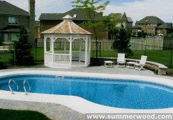 Gazebo_scan0009_orig.jpg