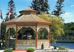 kinmount_orig.jpg