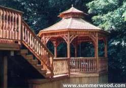 vic_with_stairs_orig.jpg