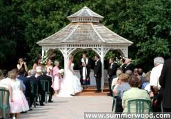 DeerCreek_3_orig.jpg