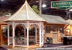 HomeShow01_orig.jpg