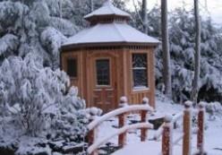 weidman5_01-29-07.jpg