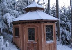 weidman4_01-29-07.jpg