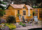 pool cabana designs