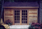 Palmerston Home Studios