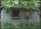 Sonoma Home Studios