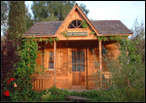 Canmore Home Studios