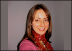Haroula Battista