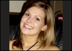 Michelle Adolph