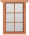 Standard Window