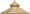 San Cristobal Roof Design