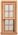 Operating Sash