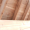 Cedar Roof Boards