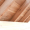 Cedar Roof Trusses (Catalina)