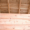 Interior Cedar Walls (Rough Channel)