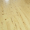 Pine Floor Upgrade
