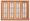 Smallest Sojo Slider