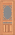 Screen Door