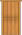 Playhouse Dutch Door (25"W)