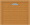 Mahogany One window Garage Door 203
