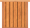 Barn Loft Door