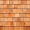 Cedar Shingles