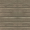 Khaki Canexel (horizontal)