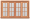 Small Sojo Slider
