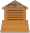 Sonoma Cupola