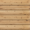 Log Cabin Siding