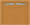 Mahogany Two Window Garage Door 209