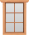 Opening Window