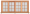 Largest Bifold Window